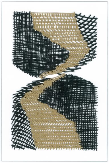 1996, Siegfried Amtmann