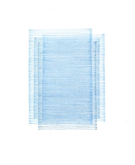 2015, Renate Krammer