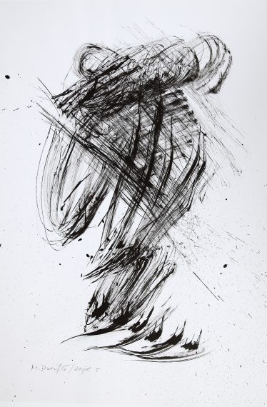 2018, Edith Temmel