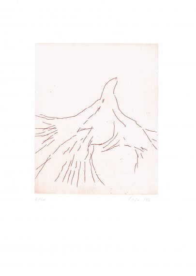 1983, Gerhard Lojen