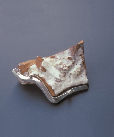 1985, Wolfgang Rahs